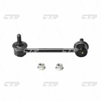 Стойка стаб передняя ось R Honda HR-V 99-06 OLD CLHO-21 CTR CL0154
