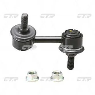 Стойка стаб передняя ось R Honda Accord Wagon 03-08 OLD CLHO-29 CTR CL0162