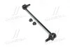 Стойка стаб FRONT Honda Odyssey 99-04 Acura MDX 00- Hyundai Tucson 15-17 OLD CLHO-31 (пр-во CTR) CL0164