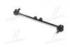 Стойка стаб FRONT Honda Odyssey 99-04 Acura MDX 00- Hyundai Tucson 15-17 OLD CLHO-31 CTR CL0164 (фото 3)