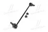 Стойка стаб FRONT Honda Odyssey 99-04 Acura MDX 00- Hyundai Tucson 15-17 OLD CLHO-31 CTR CL0164 (фото 4)