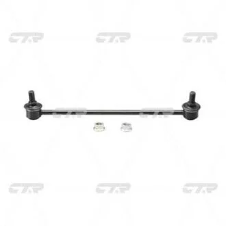 Автозапчасть CTR CL0178