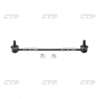 Автозапчасть CTR CL0179
