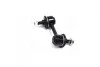 Стойка стаб передняя ось R Honda Accord 08- Inspire 08- Acura TL 09- OLD CLHO-49 (пр-во CTR) CL0182