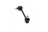 Стойка стаб задняя ось L Honda Accord 08- Inspire 08- Acura TL 09- OLD CLHO-52 (пр-во CTR) CL0185