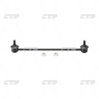 Стойка стаб передняя ось R Honda Fit/Jazz 04-08 OLD CLHO-58 CTR CL0189