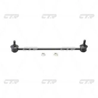 Стойка стаб передняя ось L Honda Fit/Jazz 04-08 OLD CLHO-59 CTR CL0190