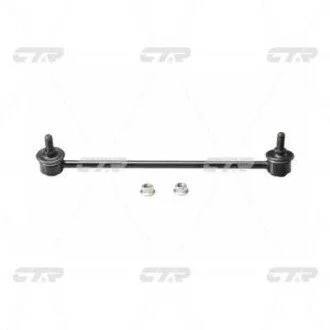 Автозапчасть CTR CL0192