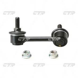 Стойка стаб передняя ось R Nissan Maxima 00-06 Infiniti I30/I35 00- OLD CLN-13 CTR CL0197
