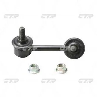 Стойка стаб передняя ось L Nissan Maxima 00-06 Infiniti I30/I35 00- OLD CLN-14 CTR CL0198