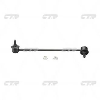 Автозапчасть CTR CL0204