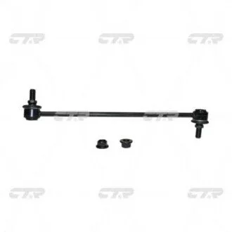 Стойка стаб передняя ось L Acura MDX 14-19 OLD CLHO-84L CTR CL0215L