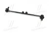 Стойка стаб передняя ось R Acura MDX 14-19 OLD CLHO-84R CTR CL0215R (фото 3)
