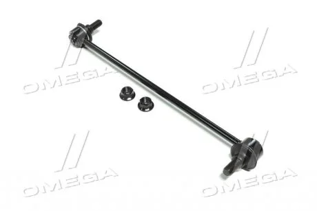 Стойка стаб передняя ось R Acura MDX 14-19 OLD CLHO-84R CTR CL0215R