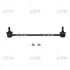 Стойка стаб передняя ось L Honda Jazz/Fit 15- OLD CLHO-89L (пр-во CTR) CL0220L