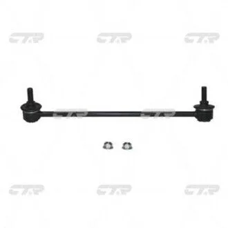 Стойка стаб передняя ось L Honda Jazz/Fit 15- OLD CLHO-89L CTR CL0220L
