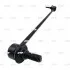 Стойка стаб передняя ось L Honda Pilot/Ridgeline 16- Acura MDX 14- OLD CLHO-95L CTR CL0226L (фото 3)