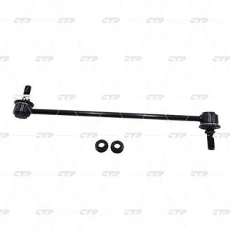 Стойка стаб передняя ось L Honda Pilot/Ridgeline 16- Acura MDX 14- OLD CLHO-95L CTR CL0226L