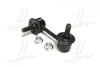 Стойка стаб передняя ось L Chevrolet Epica 04-11 Evanda 02- Leganza 97-04 OLD CLKD-3 (пр-во CTR) CL0236L