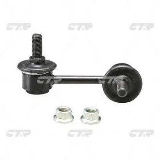 Стойка стаб передняя ось R Chevrolet Epica 04-11 Evanda 02- Leganza 97-04 OLD CLKD-4 CTR CL0236R