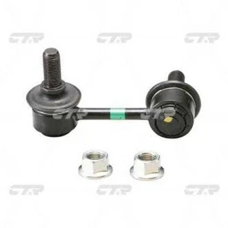 Стойка стаб передняя ось L Chevrolet Epica 06- OLD CLKD-13L CTR CL0244L