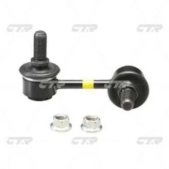 Стойка стаб передняя ось R Chevrolet Epica 06- OLD CLKD-13R CTR CL0244R