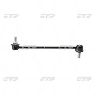 Стойка стаб передняя ось L Chevrolet Captiva 06- Opel Mokka OLD CLKD-15L CTR CL0246L