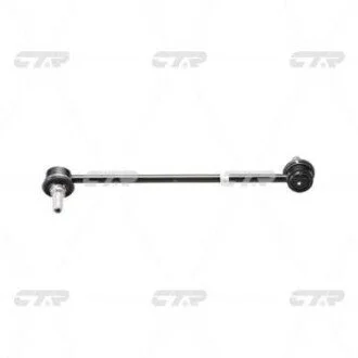 Стойка стаб передняя ось R Chevrolet Captiva 06- Opel Mokka OLD CLKD-15R CTR CL0246R
