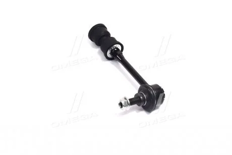 Стойка стаб задняя ось Chevrolet Captiva 06- OLD CLKD-16 CTR CL0247