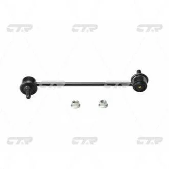 Стойка стаб передняя ось Chevrolet Spark 09- Daewoo Matiz 09- OLD CLKD-17 CTR CL0248
