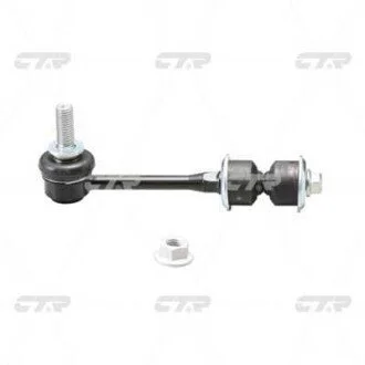 Стойка стаб задняя ось Chevrolet Captiva 06- Spark 09- Matiz 09- OLD CLKD-20 CTR CL0251