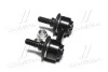 Стойка стаб FRONT RAV4 94-00 Camry 90-98 Celica 93-99 Corolla Mitsubishi OLD CLT-4 CTR CL0254 (фото 2)