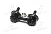 Стойка стаб FRONT RAV4 94-00 Camry 90-98 Celica 93-99 Corolla Mitsubishi OLD CLT-4 CTR CL0254 (фото 3)