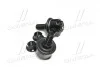 Стойка стаб передняя ось R Hyundai Terracan 01-07 OLD CLKH-16R CTR CL0259R (фото 2)