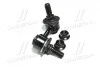Стойка стаб передняя ось R Hyundai Terracan 01-07 OLD CLKH-16R CTR CL0259R (фото 4)