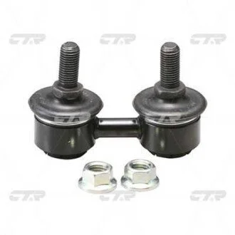 Стойка стаб передняя ось Hyundai Elantra/Avante 00-06 Sonata 93-98 OLD CLKH-3 CTR CL0273