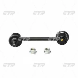 Стойка стаб задняя ось Hyundai Avante 95-06 KIA Cerato 03-06 OLD CLKH-5 CTR CL0274