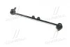 Стойка стаб передняя ось L Hyundai Santa Fe 06-12 OLD CLKH-32L CTR CL0277L (фото 3)