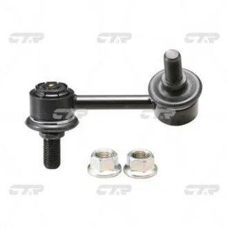 Стойка стаб задняя ось R Hyundai Grand Starex 07-13 OLD CLKH-39R CTR CL0283R