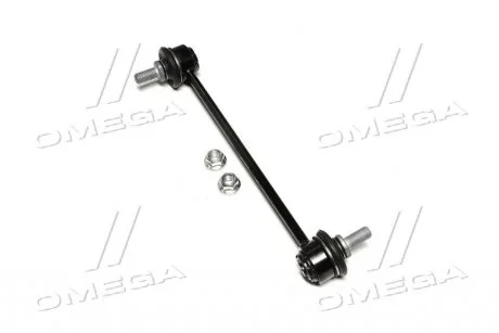 Стойка стаб передняя ось R Hyundai i10 08- OLD CLKH-42R CTR CL0287R