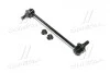 Стійка стаб передня вісь Hyundai Tucson/iX35 09- Kia Sportage 10- Sorento 09- (вир-во CTR) CL0293