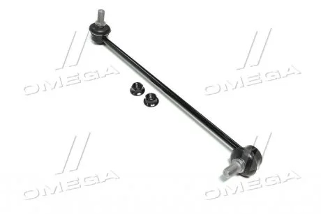 Стойка стаб передняя ось R Hyundai Sonata 10-12 KIA Optima 10- OLD CLKH-52R CTR CL0297R