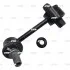Автозапчасть CL0318L