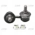 Стойка стаб передняя ось L KIA Carstar 99-03 OLD CLKH-7L (пр-во CTR) CL0319L