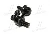 Стійка стаб FRONT Mitsubishi Delica 86- L300/L400 94-06 Hyundai H-1/Starex 97- CTR CL0320 (фото 2)