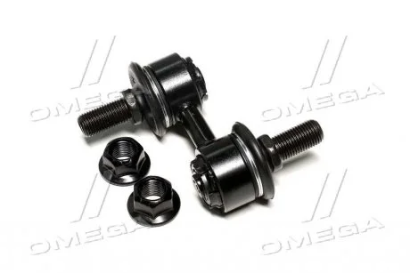 Стойка стаб FRONT Mitsubishi Delica 86- L300/L400 94-06 Hyundai H-1 97- OLD CLKH-8 CTR CL0320