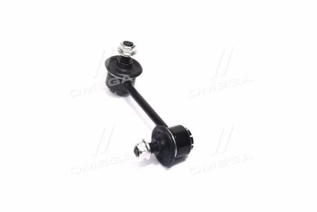 Стойка стаб FRONT/REAR R Mazda 323/626/Xedos 6 CX-7 07- KIA Clarus 96-00 OLD CLKK-2R CTR CL0323R
