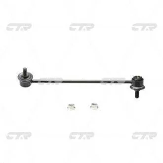 Стойка стаб передняя ось L KIA Carens 98- Shuma 96-07 L=274 OLD CLKK-11 CTR CL0332