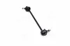 Стойка стаб передняя ось R KIA Cerato 03-09 OLD CLKK-19R (пр-во CTR) CL0336R