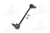 Стойка стаб передняя ось L KIA Picanto 04-11 OLD CLKK-21L CTR CL0337L (фото 4)